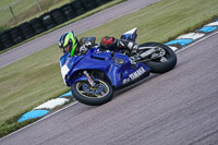 enduro-digital-images;event-digital-images;eventdigitalimages;lydden-hill;lydden-no-limits-trackday;lydden-photographs;lydden-trackday-photographs;no-limits-trackdays;peter-wileman-photography;racing-digital-images;trackday-digital-images;trackday-photos